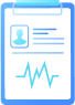 Doctor Icon